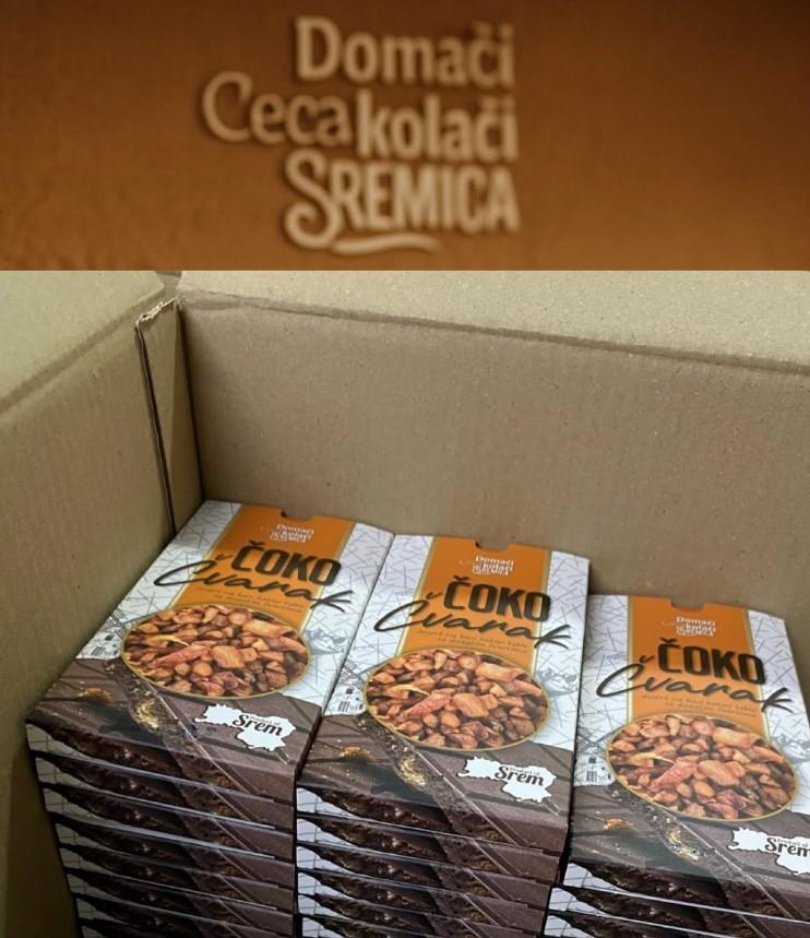 čč.jpg