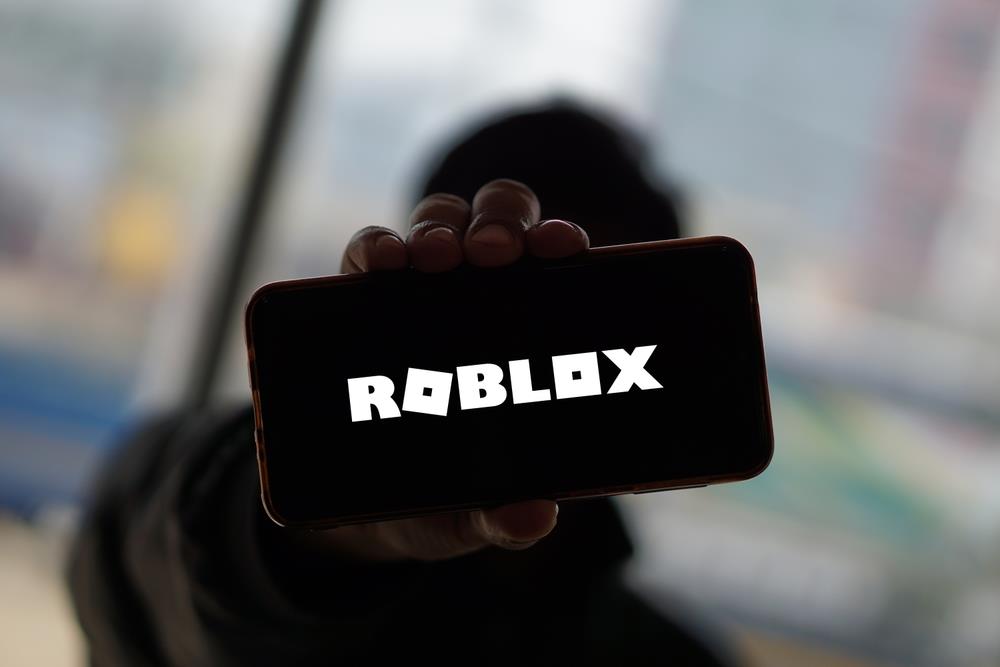 Roblox (1).jpg