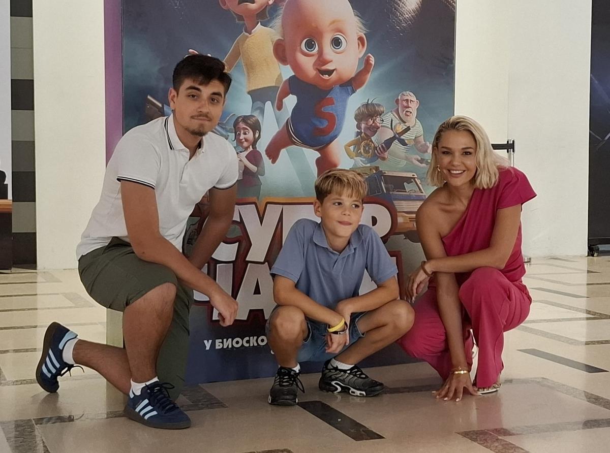 Vanja Milic, Teodor Brcin, Lena Kovacevic, privatna arhiva.jpg