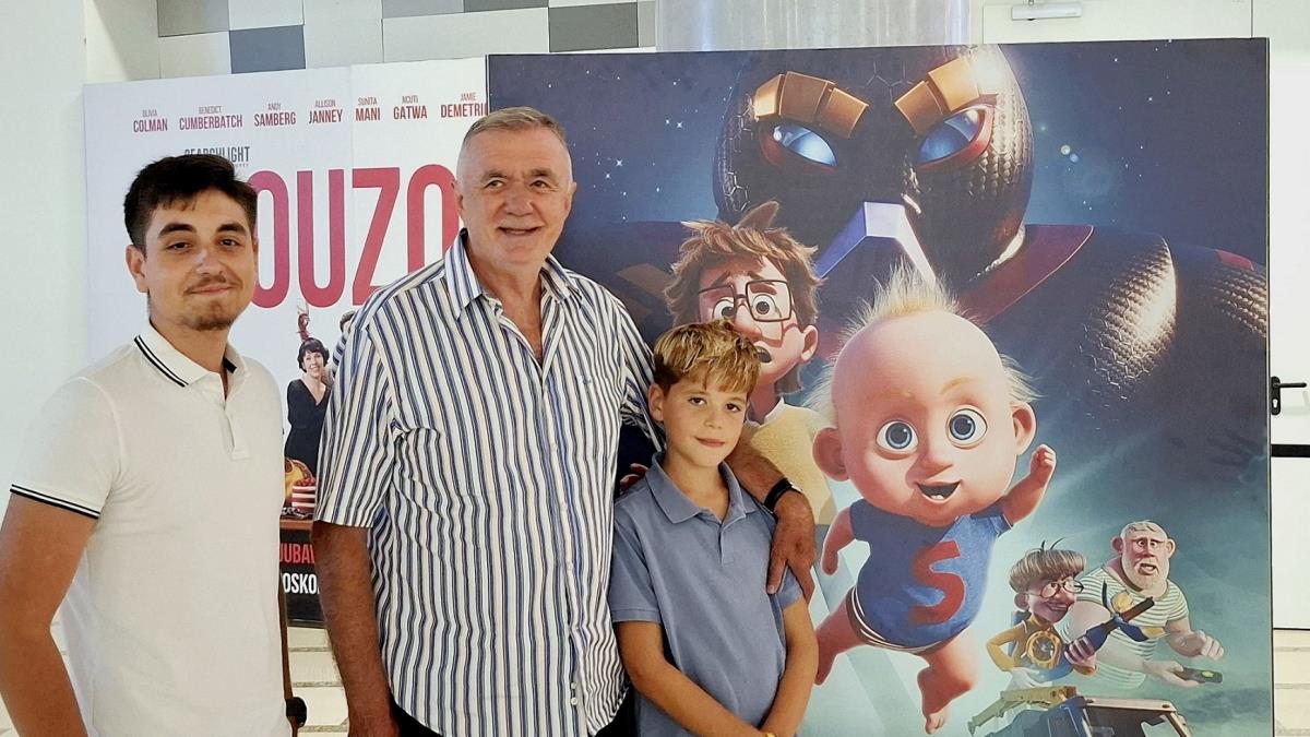 Vanja Milic, Dusan Kovacevic, Teodor Brcin, privatna arhiva (2).jpg