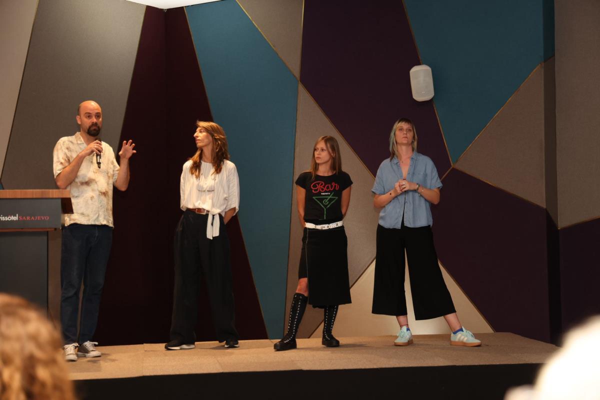 Vladimir Tadic 1 foto Boba Nikolic.jpeg