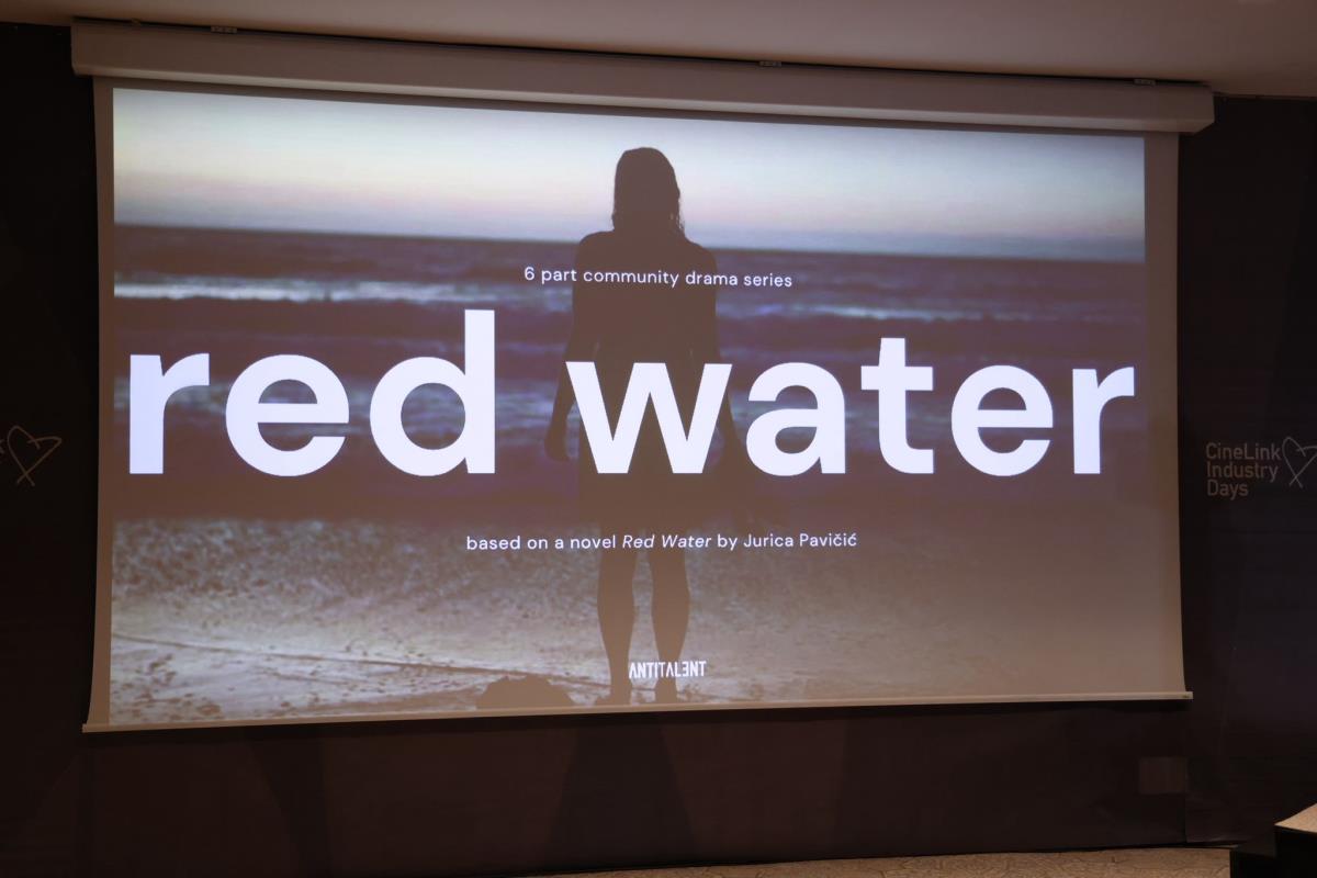 Ljubica Lukovic1 foto Boba Nikolic.jpeg