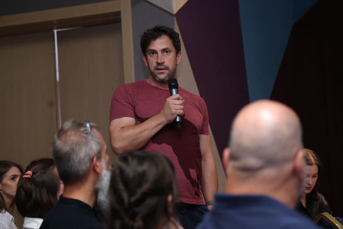 Goran Bogdan foto Boba Nikolic.jpeg