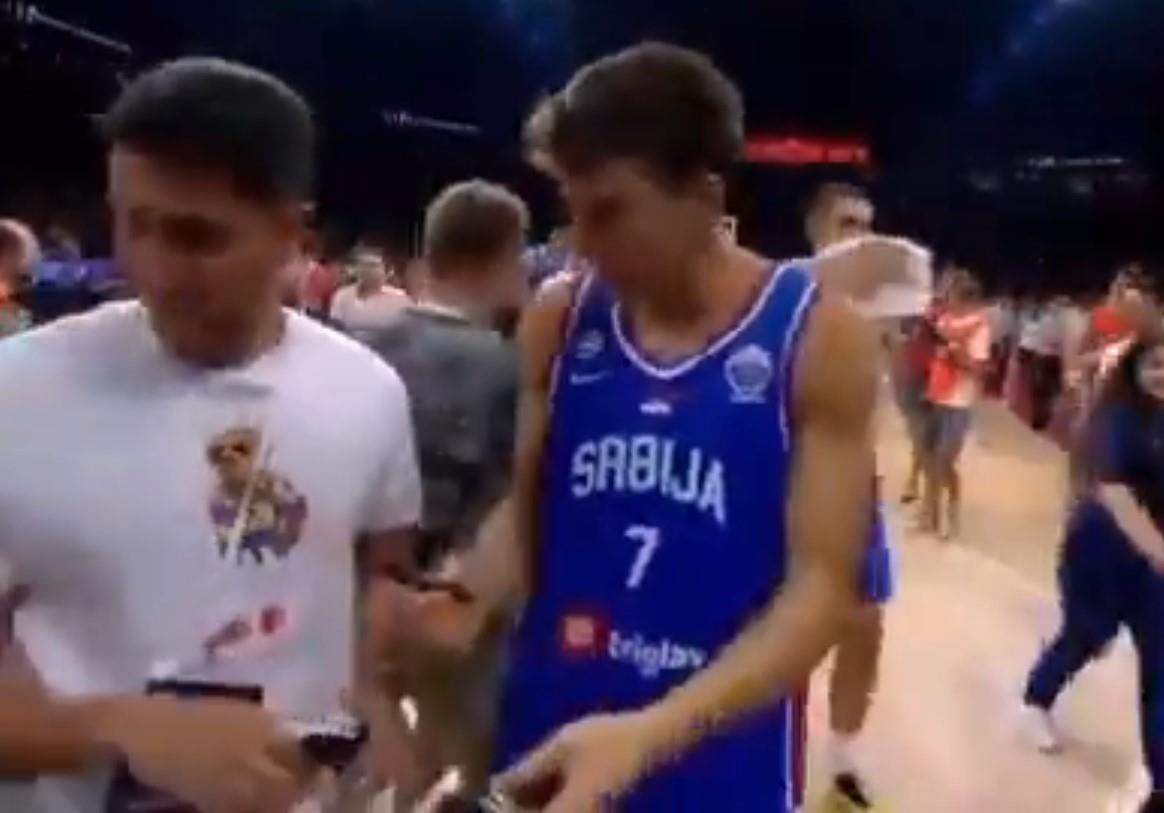 Bogdan Bogdanović 2.jpg