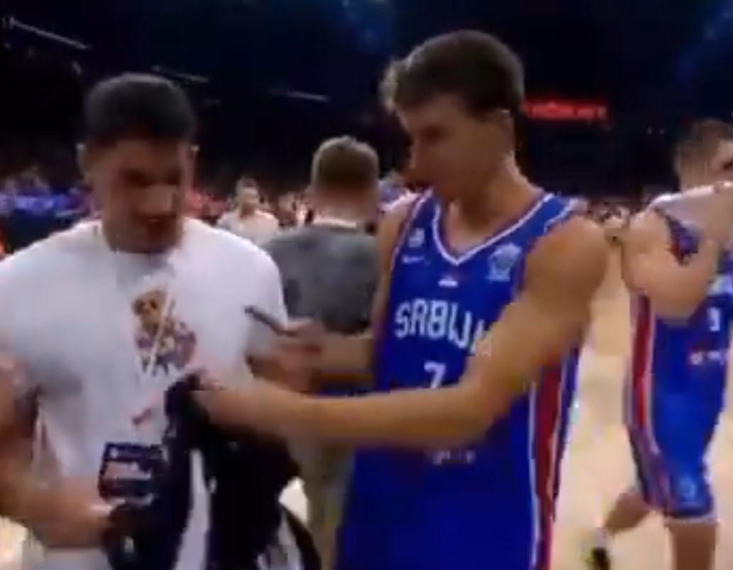 Bogdan Bogdanović 3.jpg