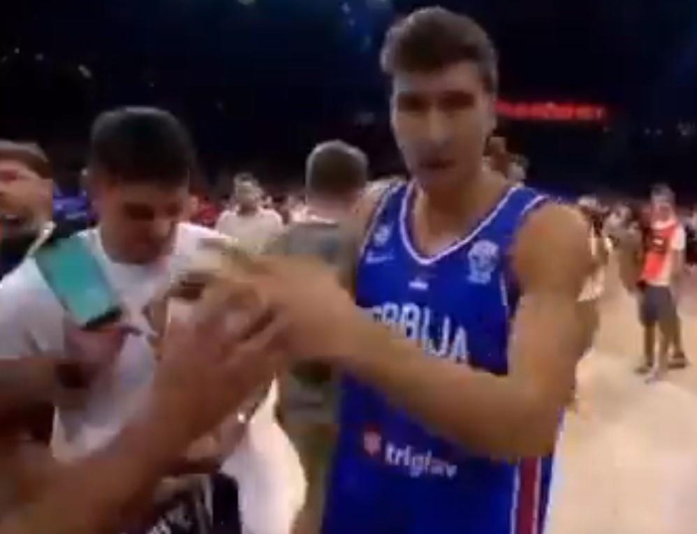 Bogdan Bogdanović 4.jpg