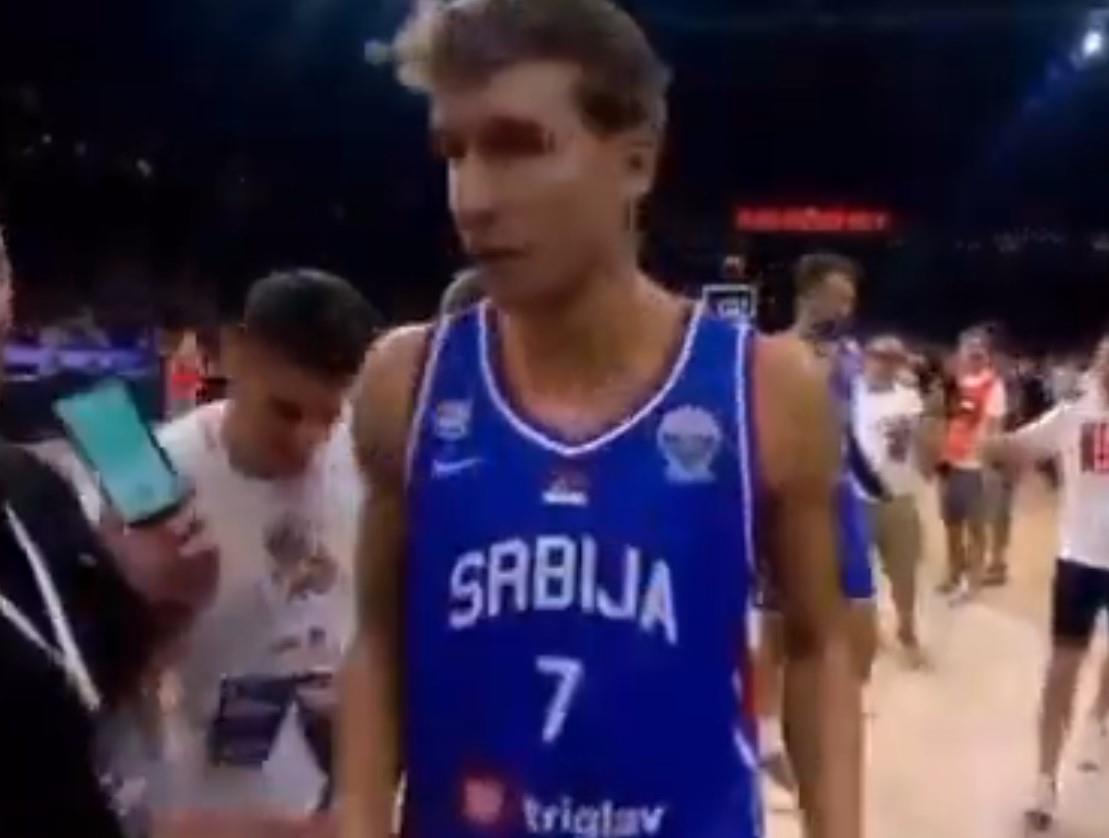 Bogdan Bogdanović 5.jpg