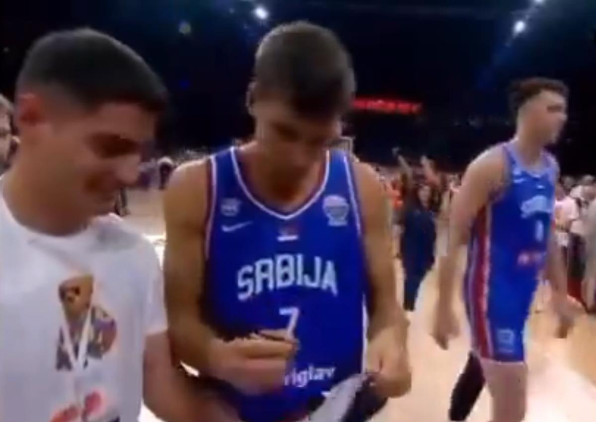 Bogdan Bogdanović 6.jpg