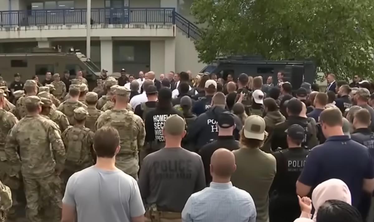 2025-08-22 07_28_42-THEY SEE ME ROLLIN'_ POTOS on patrol takes DC streets by storm - YouTube — Mozil.png