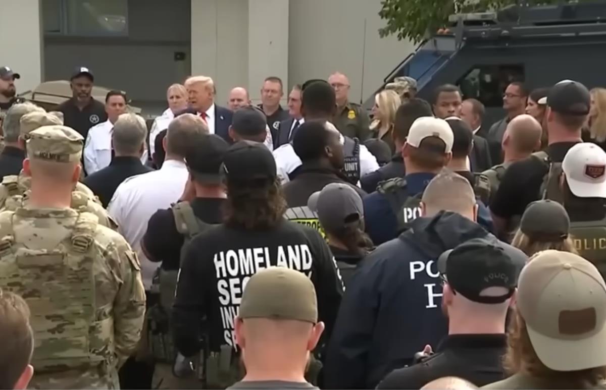 2025-08-22 07_28_30-THEY SEE ME ROLLIN'_ POTOS on patrol takes DC streets by storm - YouTube — Mozil.png