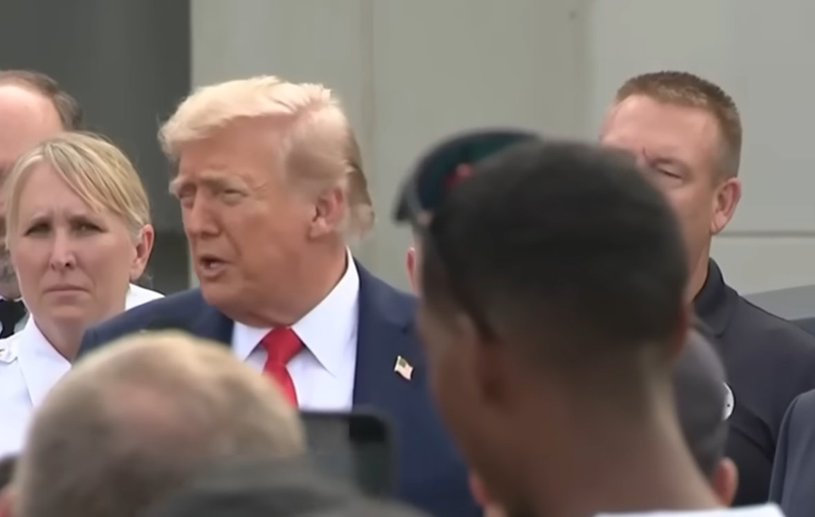 2025-08-22 07_27_56-THEY SEE ME ROLLIN'_ POTOS on patrol takes DC streets by storm - YouTube — Mozil.png