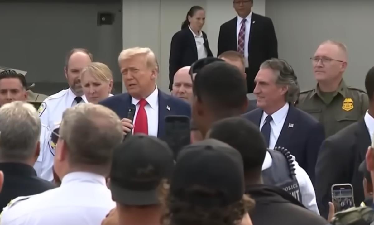 2025-08-22 07_27_47-THEY SEE ME ROLLIN'_ POTOS on patrol takes DC streets by storm - YouTube — Mozil.png