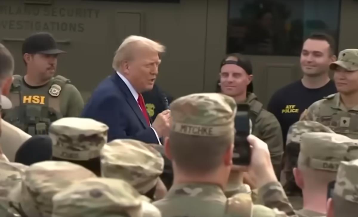 2025-08-22 07_27_27-THEY SEE ME ROLLIN'_ POTOS on patrol takes DC streets by storm - YouTube — Mozil.png