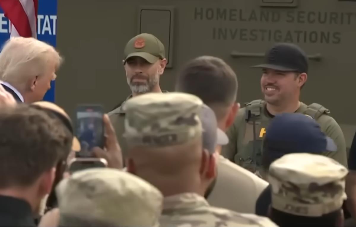 2025-08-22 07_27_07-THEY SEE ME ROLLIN'_ POTOS on patrol takes DC streets by storm - YouTube — Mozil.png