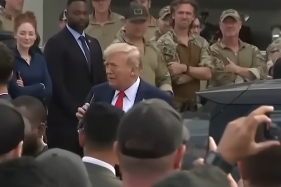 2025-08-22 07_26_56-THEY SEE ME ROLLIN'_ POTOS on patrol takes DC streets by storm - YouTube — Mozil.png