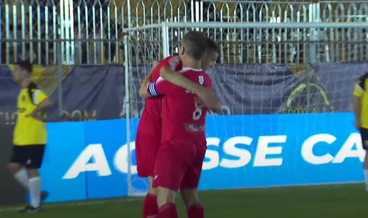 Srbija fudbal 7 2.jpg