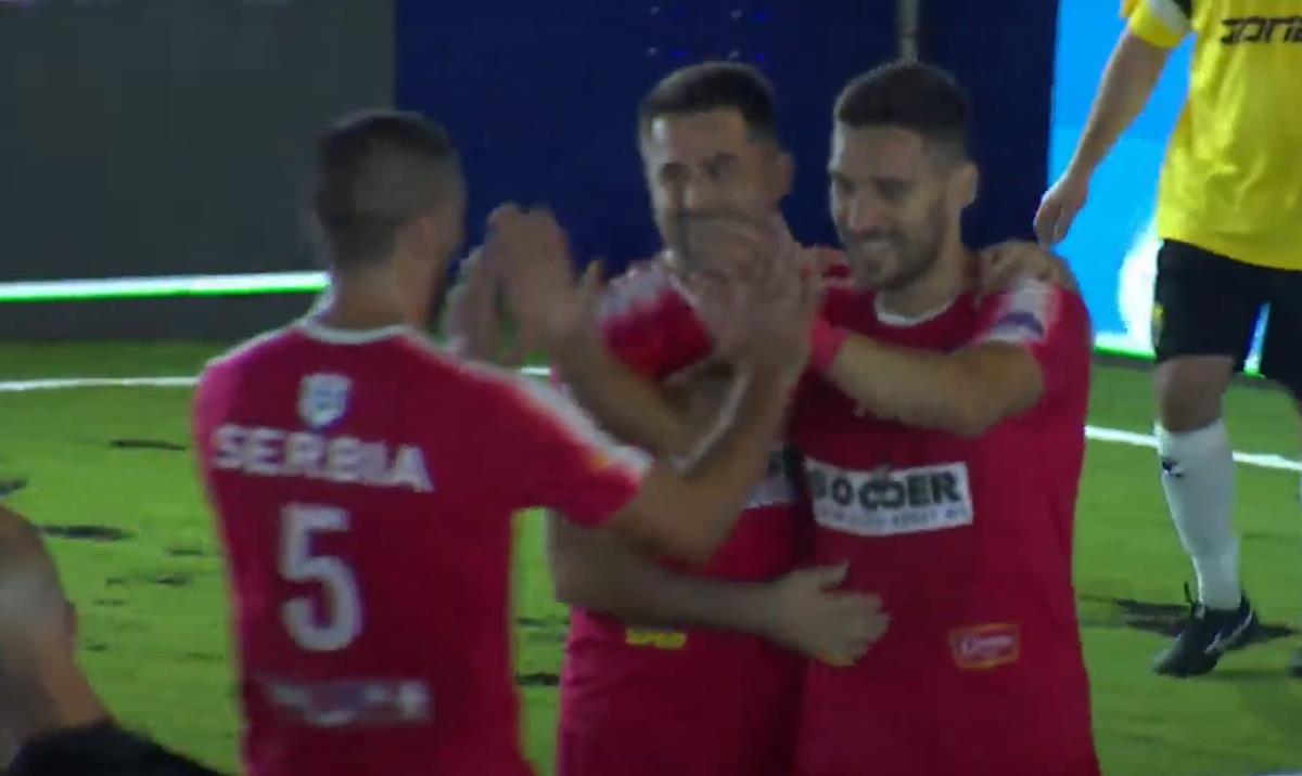 Srbija fudbal 7 4.jpg