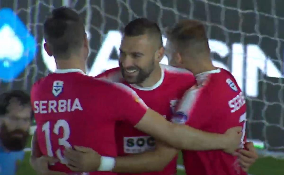 Srbija fudbal 7 5.jpg