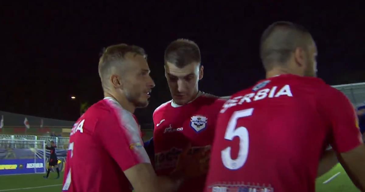 Srbija fudbal 7 6.jpg