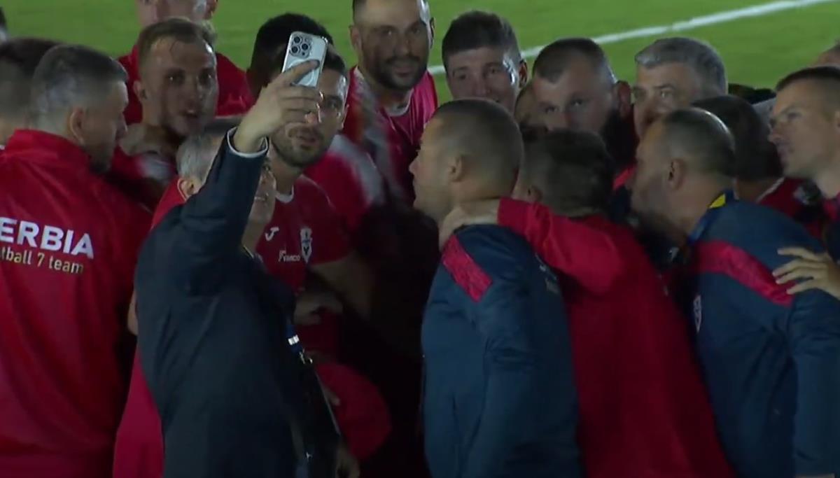 Srbija fudbal 7 7.jpg