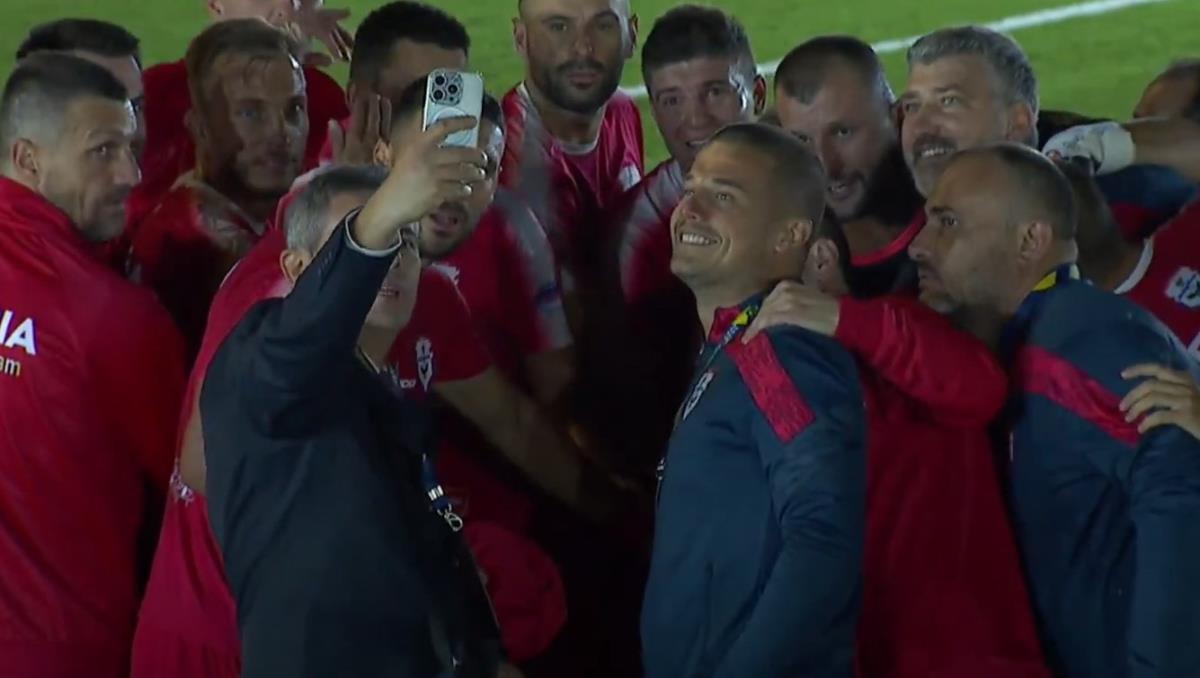 Srbija fudbal 7 8.jpg