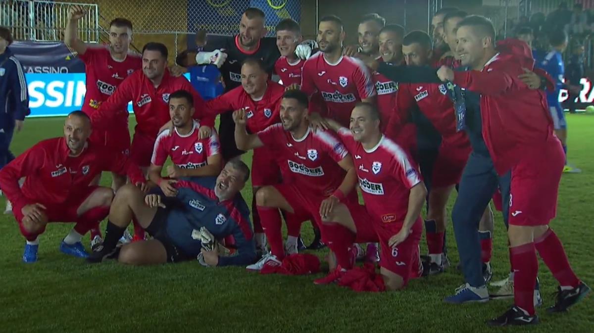 Srbija fudbal 7 9.jpg