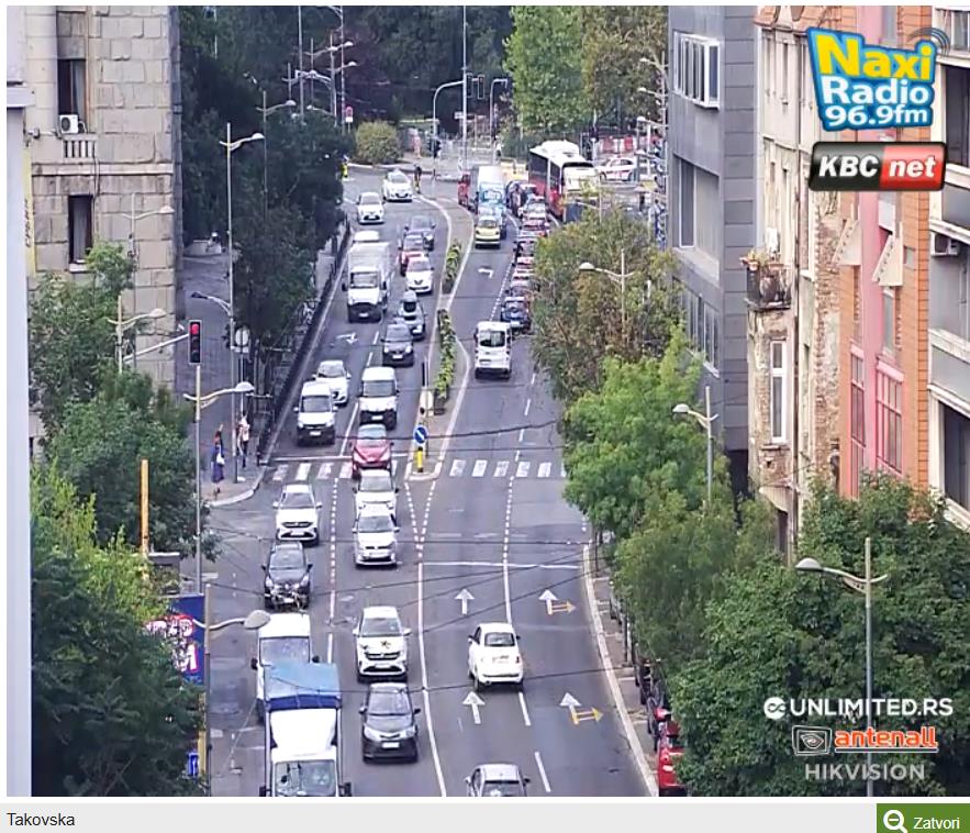 Screenshot 2025-08-22 082939.jpg