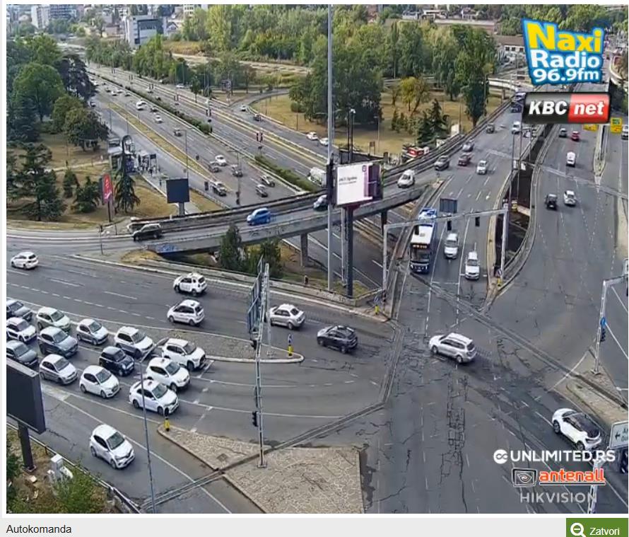 Screenshot 2025-08-22 082932.png