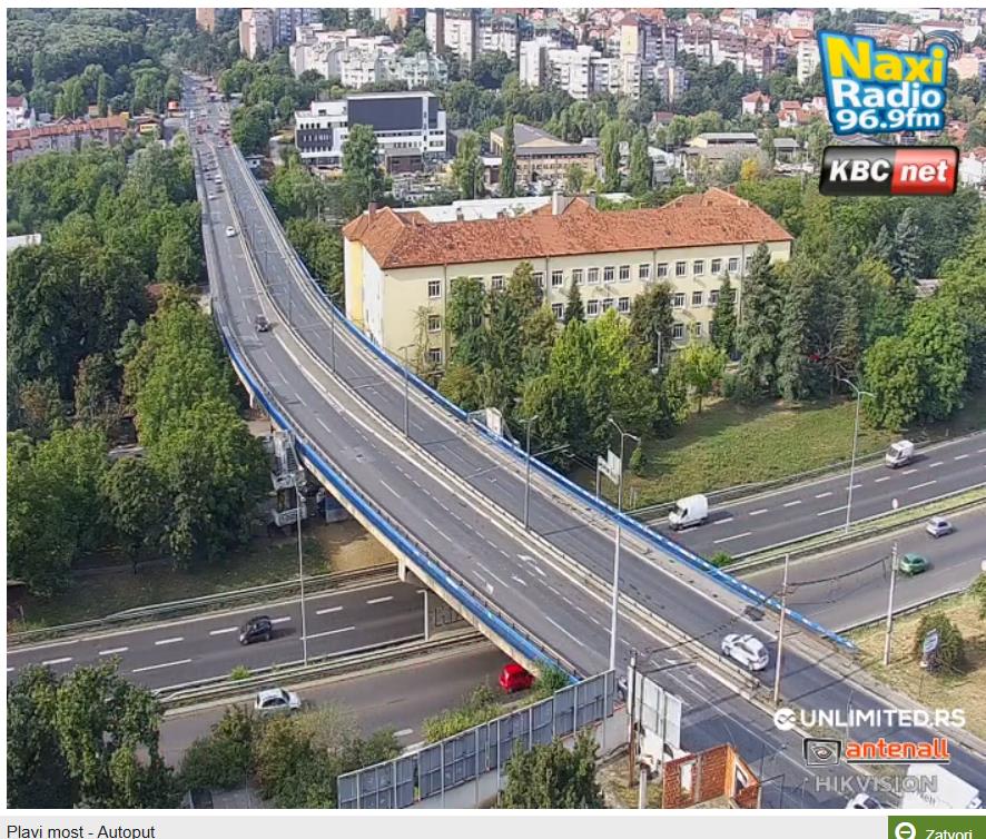 Screenshot 2025-08-22 082920.png