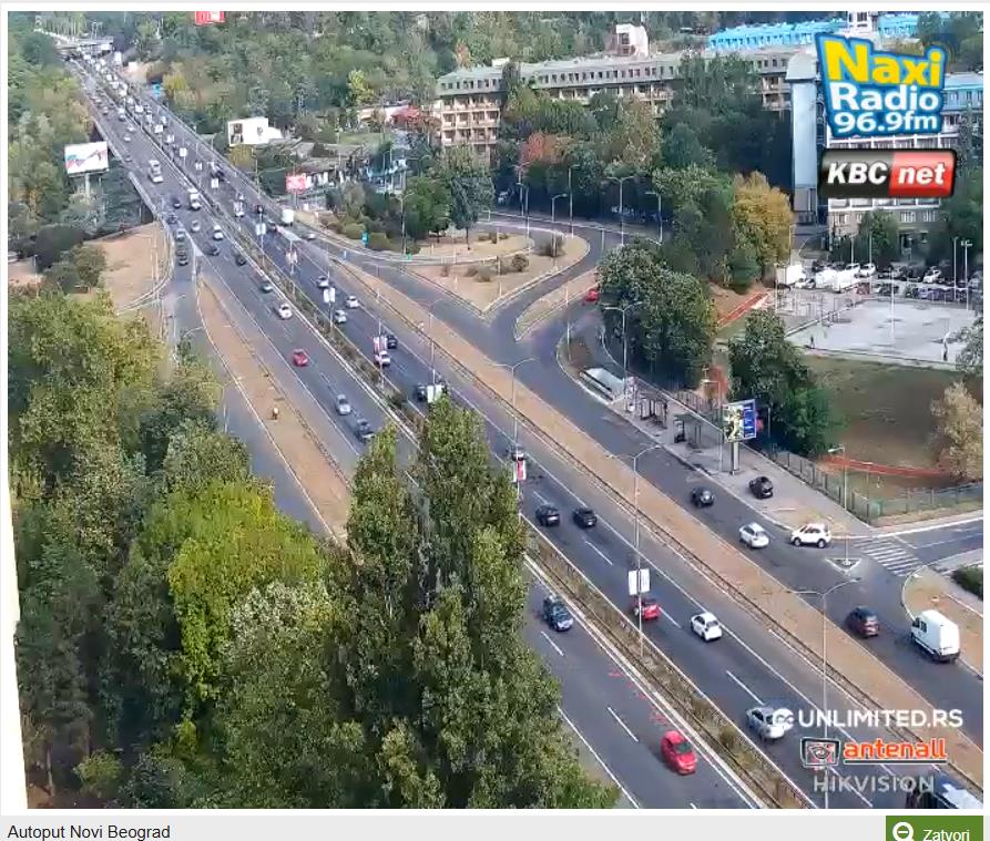 Screenshot 2025-08-22 082912.png