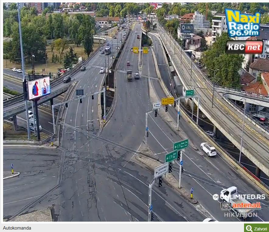 Screenshot 2025-08-22 082905.png