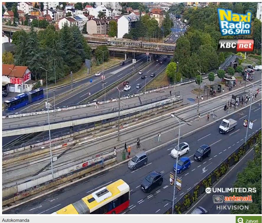 Screenshot 2025-08-22 082859.png