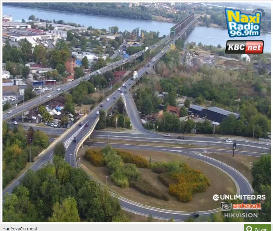 Screenshot 2025-08-22 082851.png