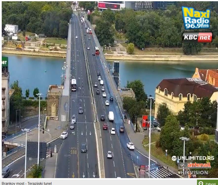 Screenshot 2025-08-22 082844.png