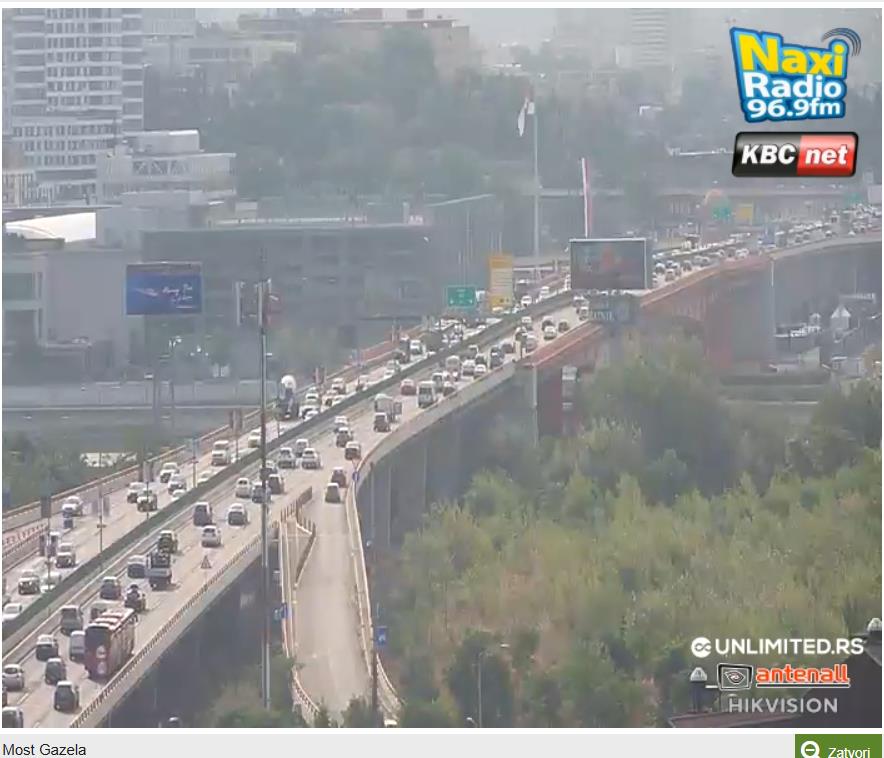 Screenshot 2025-08-22 082835.png