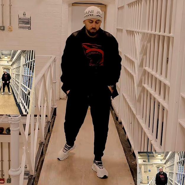 albanac zatvorenik 6.JPG