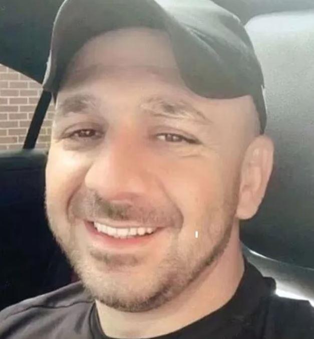 albanac zatvorenik 7.JPG