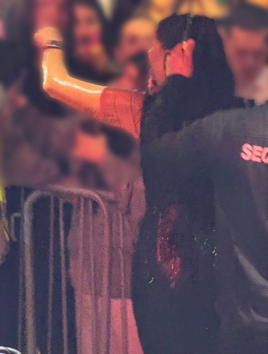 WhatsApp Image 2025-08-22 at 11.40.08_688651df.jpg