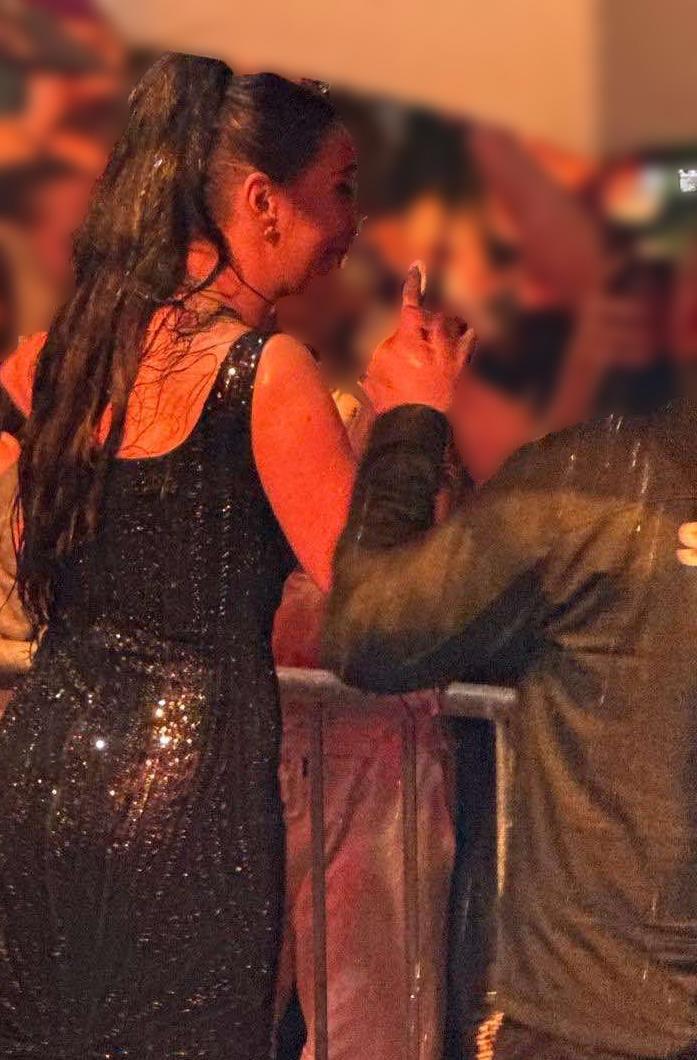 WhatsApp Image 2025-08-22 at 11.40.09_53d3bd79.jpg