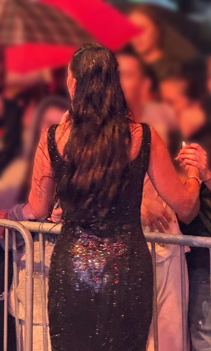 WhatsApp Image 2025-08-22 at 11.40.09_501935b1.jpg