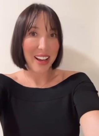 Jelena Janković 2.jpg