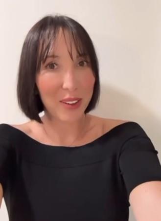 Jelena Janković 4.jpg