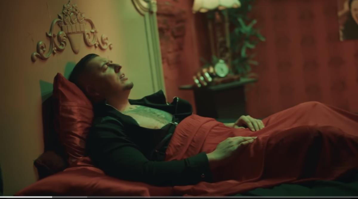 Amar Gile Jašarspahić.jpg