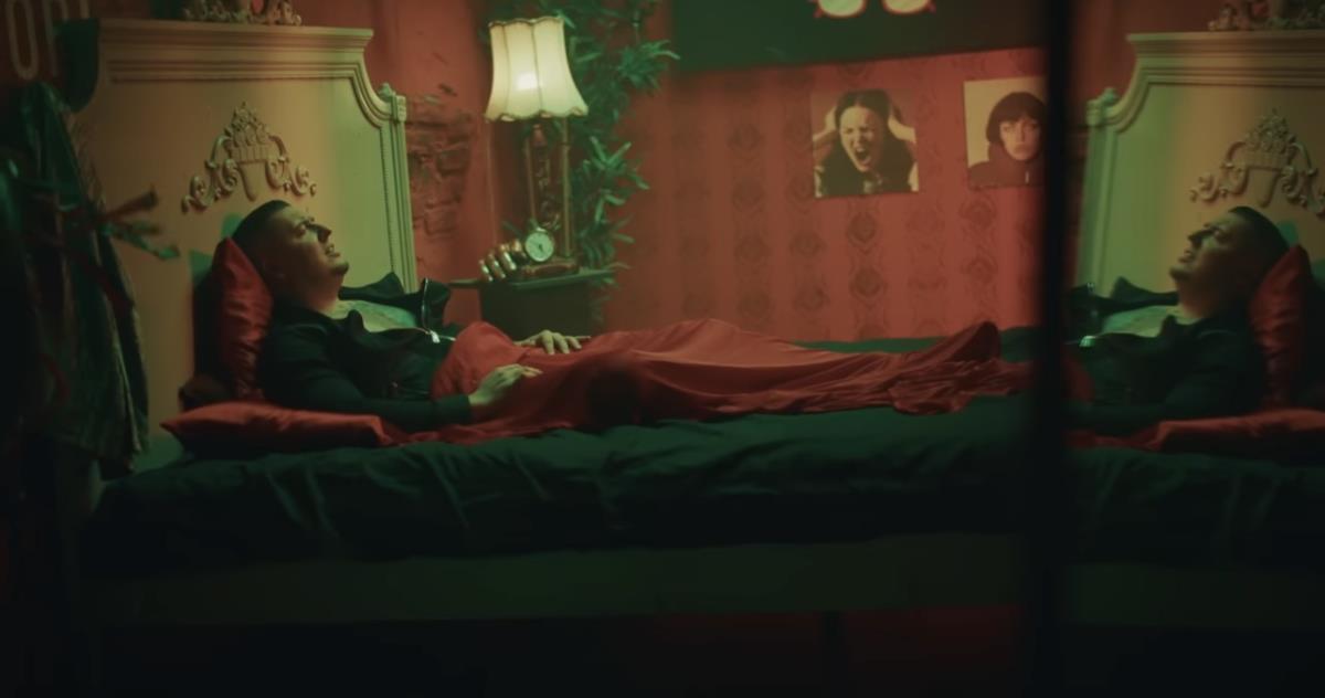 Amar Gile Jašarspahić.jpg