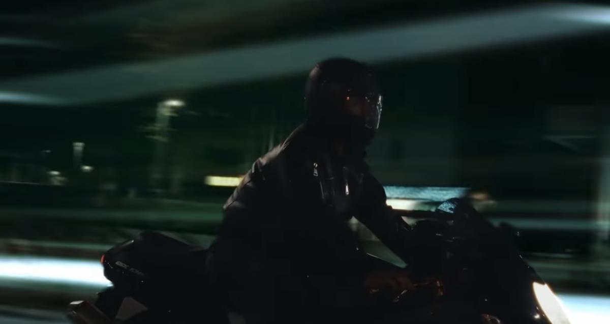 Amar Gile Jašarspahić.jpg