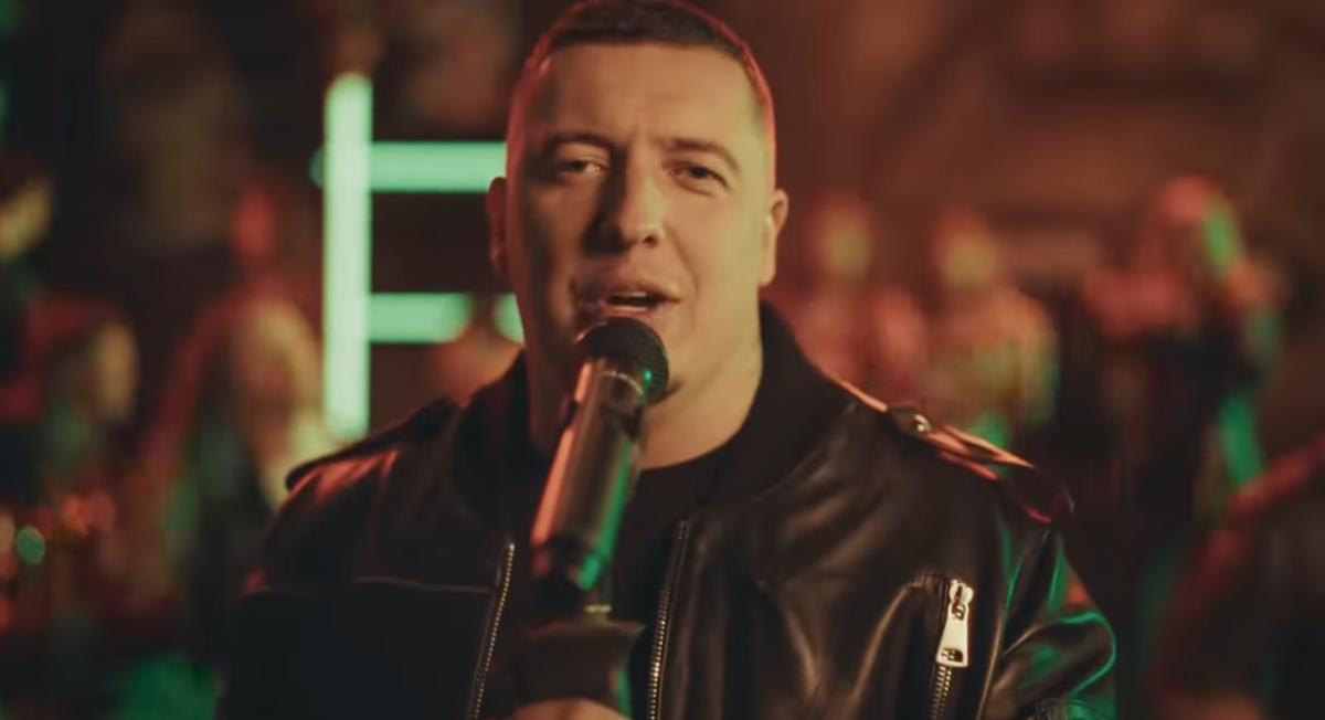 Amar Gile Jašarspahić.jpg