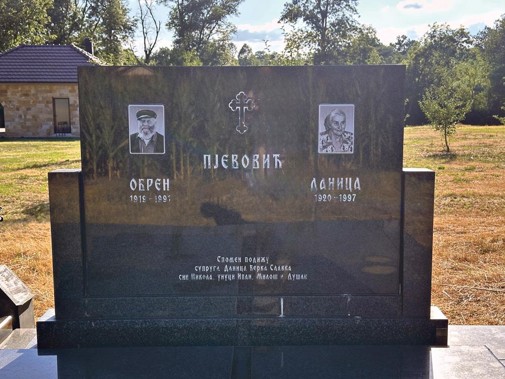 2607 obren pjevovic Foto Kurir (9).jpg