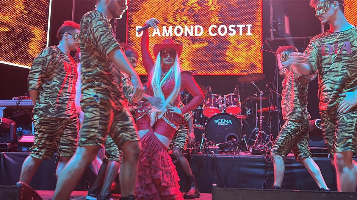 WhatsApp Image 2025-08-22 at 18.19.01_81ed3acd.jpg