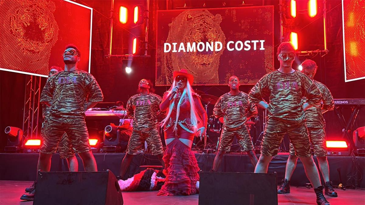 WhatsApp Image 2025-08-22 at 18.19.02_5b16d1f1.jpg