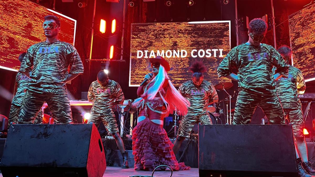 WhatsApp Image 2025-08-22 at 18.19.02_e08b41fa.jpg